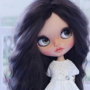 Meet your Posher, Sherry